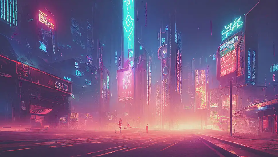 MSI MPG 341CQPX QD-OLED Ultrawide Gaming Monitor