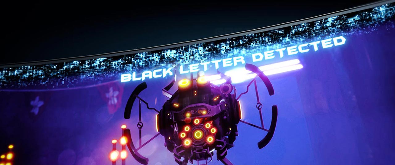 MSI MPG 341CQPX QD-OLED Ultrawide Gaming Monitor