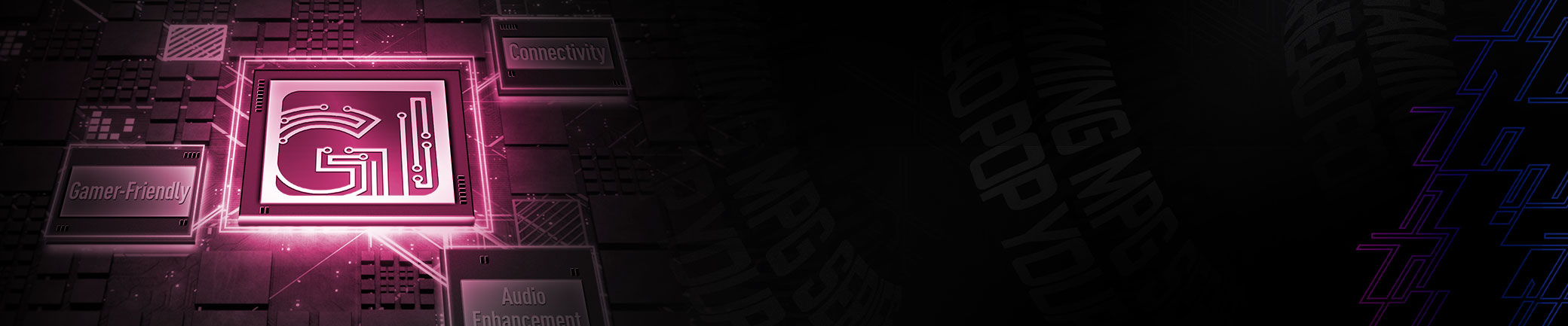 MSI MPG 341CQPX QD-OLED Ultrawide Gaming Monitor