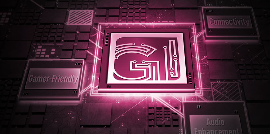 MSI MPG 341CQPX QD-OLED Ultrawide Gaming Monitor