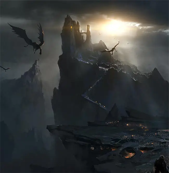 MSI MPG 341CQPX QD-OLED Ultrawide Gaming Monitor