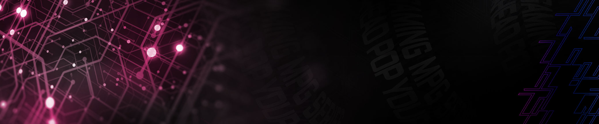 MSI MPG 341CQPX QD-OLED Ultrawide Gaming Monitor