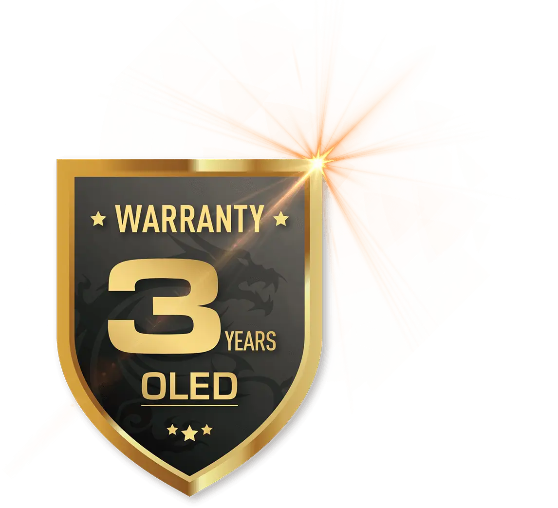 MSI MPG 341CQPX QD-OLED Ultrawide Gaming Monitor