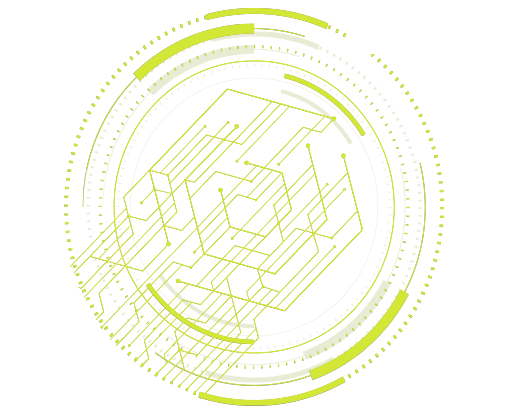 MSI MAG 274CXF FHD Curved Gaming Monitor