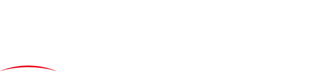 MSI MAG 274CXF FHD Curved Gaming Monitor