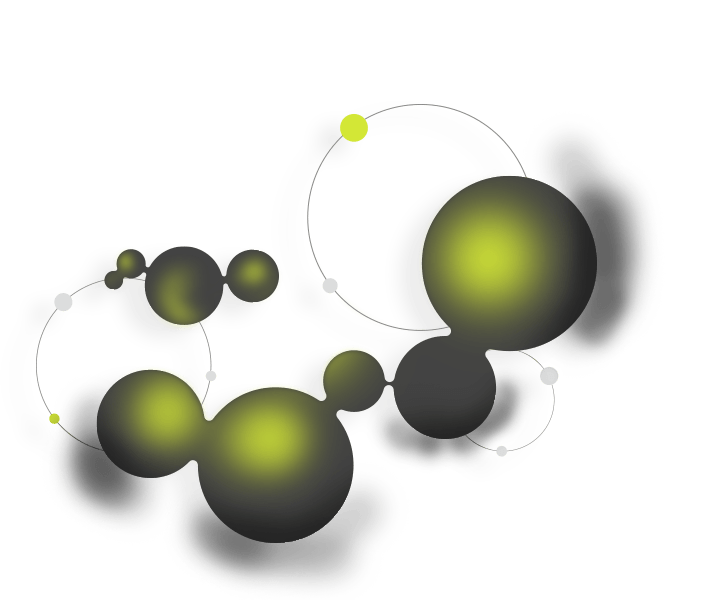 MSI MAG 255XF FHD Gaming Monitor