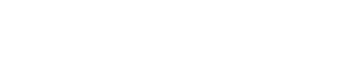 MSI MAG 255XF FHD Gaming Monitor