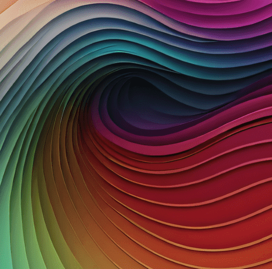 MSI MPG 321CURX Curved QD-OLED UHD Gaming Monitor