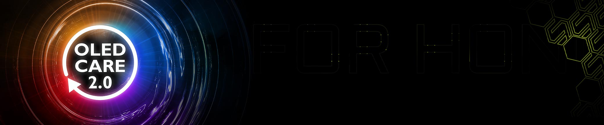 MSI MPG 321CURX Curved QD-OLED UHD Gaming Monitor