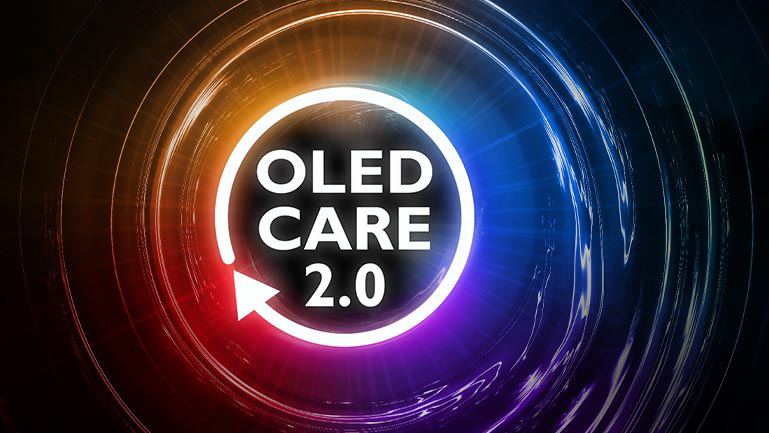 MSI MPG 321CURX Curved QD-OLED UHD Gaming Monitor