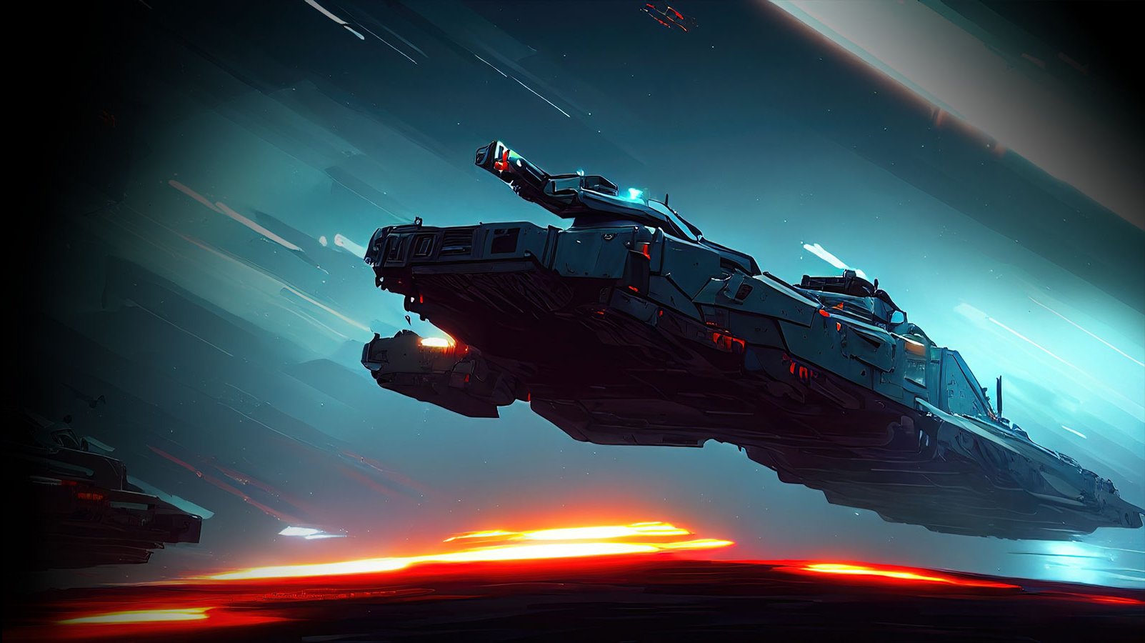 MSI MPG 321CURX Curved QD-OLED UHD Gaming Monitor