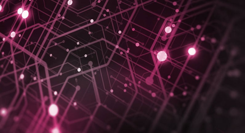 MSI MPG 321CURX Curved QD-OLED UHD Gaming Monitor