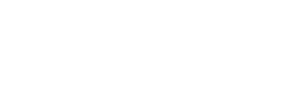 MSI MPG 321CURX Curved QD-OLED UHD Gaming Monitor