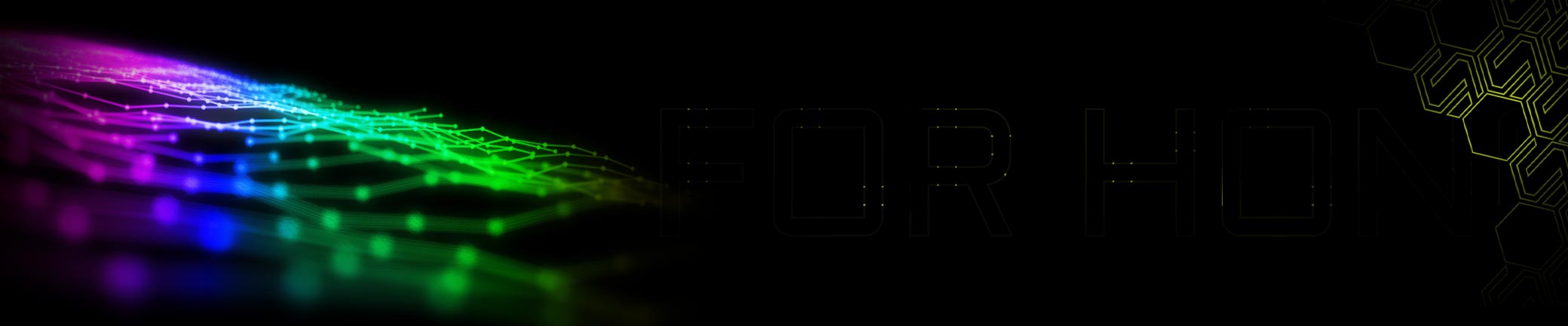 MSI MAG 321CUP Curved QD-OLED UHD Gaming Monitor