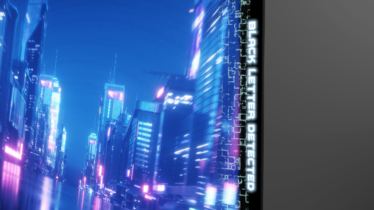 MSI MAG 321CUP Curved QD-OLED UHD Gaming Monitor