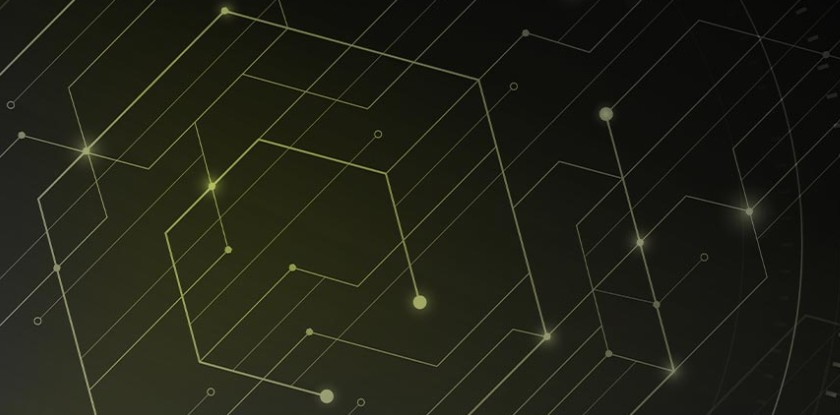 MSI MAG 321CUP Curved QD-OLED UHD Gaming Monitor