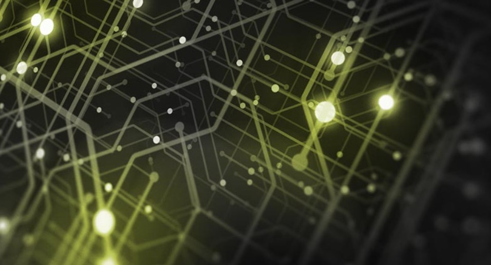 MSI MAG 321CUP Curved QD-OLED UHD Gaming Monitor