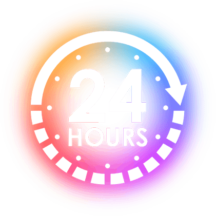 MSI MAG 321CUP Curved QD-OLED UHD Gaming Monitor