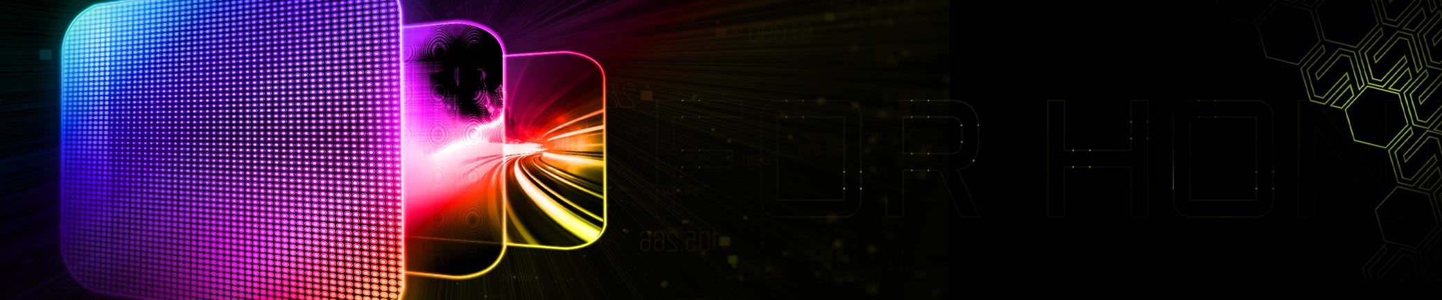 MSI MAG 321CUP Curved QD-OLED UHD Gaming Monitor