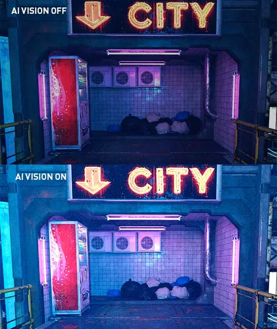 MSI MAG 271QP QD-OLED X24 Gaming Monitor 