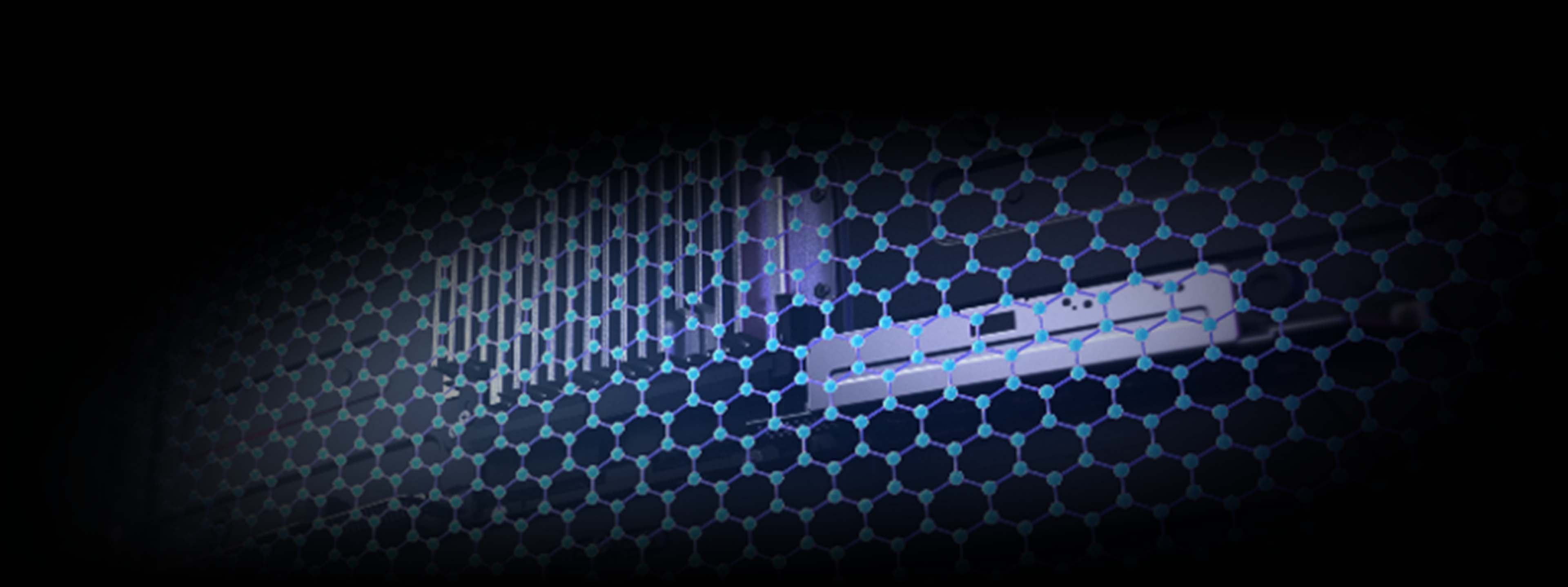 MSI MAG 271QP QD-OLED X24 Gaming Monitor 