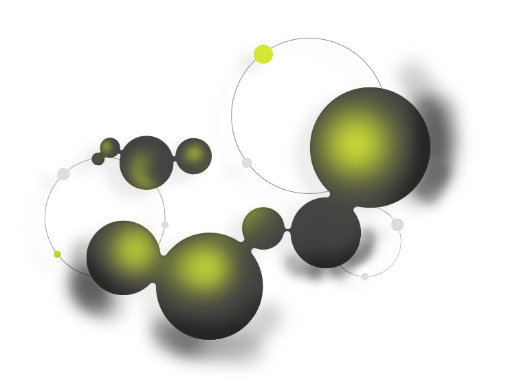 MSI MAG 271QP QD-OLED X24 Gaming Monitor 