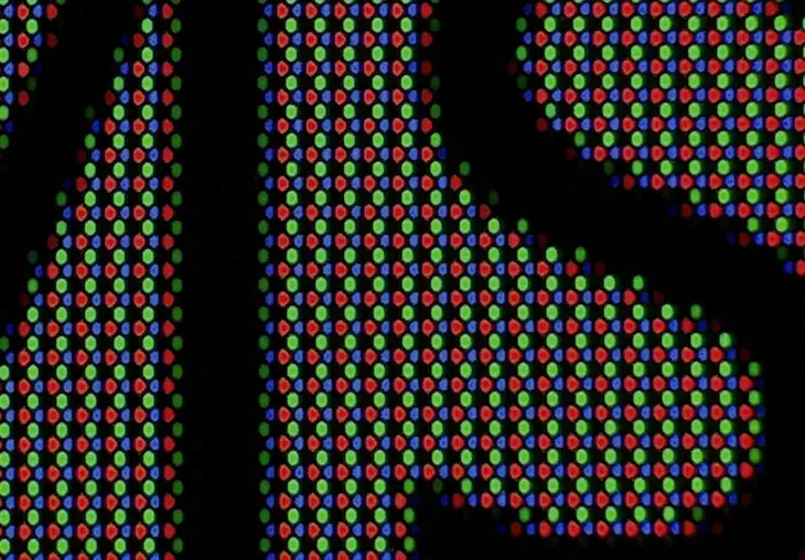 MSI MAG 271QP QD-OLED X24 Gaming Monitor 