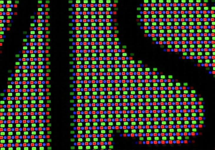 MSI MAG 271QP QD-OLED X24 Gaming Monitor 