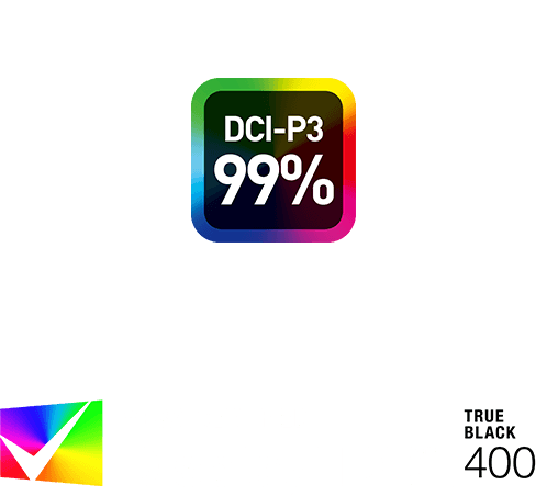 MSI MAG 271QP QD-OLED X24 Gaming Monitor 