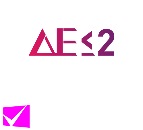 MSI MAG 271QP QD-OLED X24 Gaming Monitor 