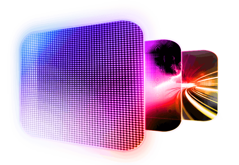 MSI MAG 271QP QD-OLED X24 Gaming Monitor 