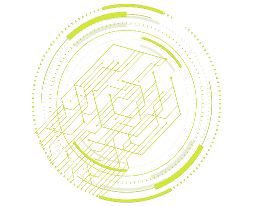 MSI MAG 255F E20 FHD Gaming Monitor