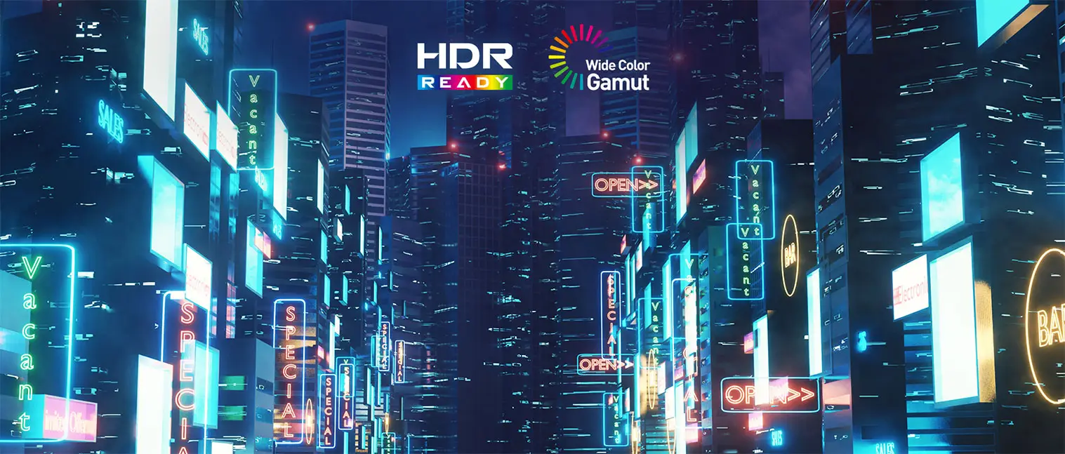 MSI MAG 255F E20 FHD Gaming Monitor