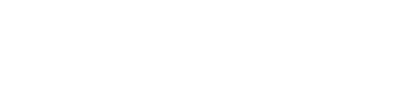 MSI MAG 244F FHD Gaming Monitor