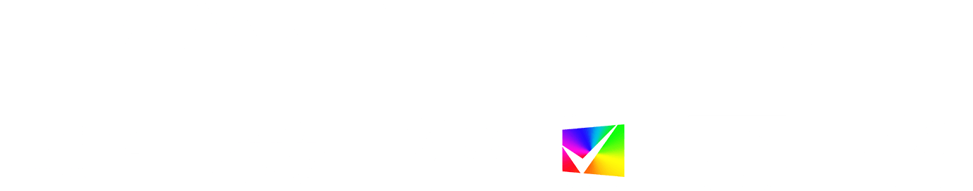 MSI MAG 322URDF Gaming Monitor