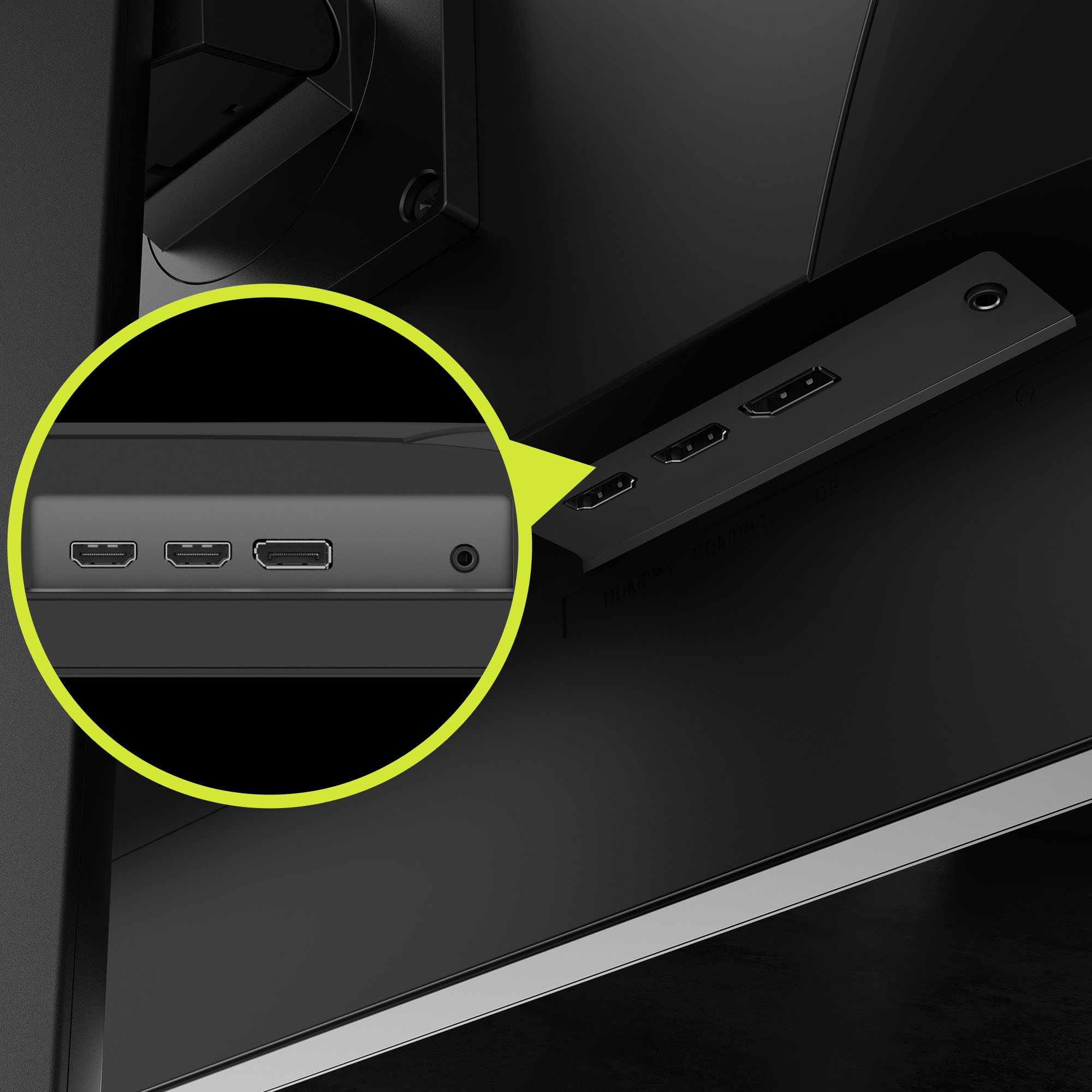 MSI MAG 275UPD E14 Gaming Monitor