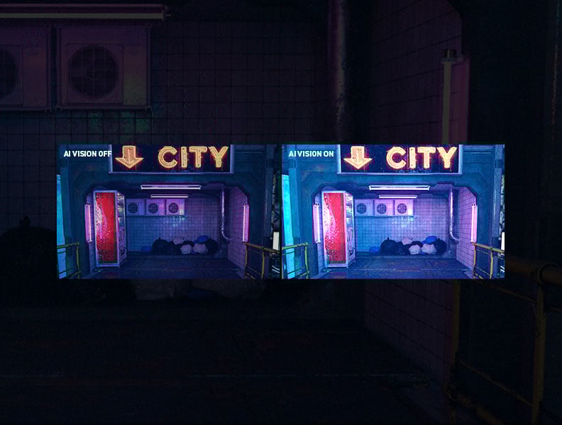 MSI MAG 275UPD E14 Gaming Monitor