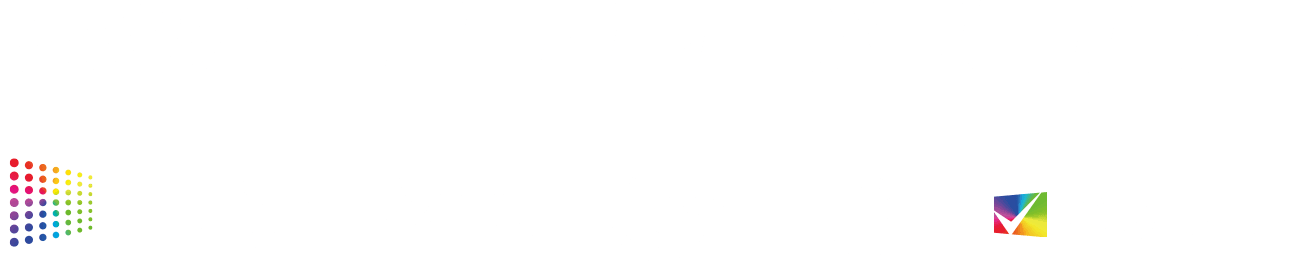 MSI MAG 274QPF X30MV Gaming Monitor
