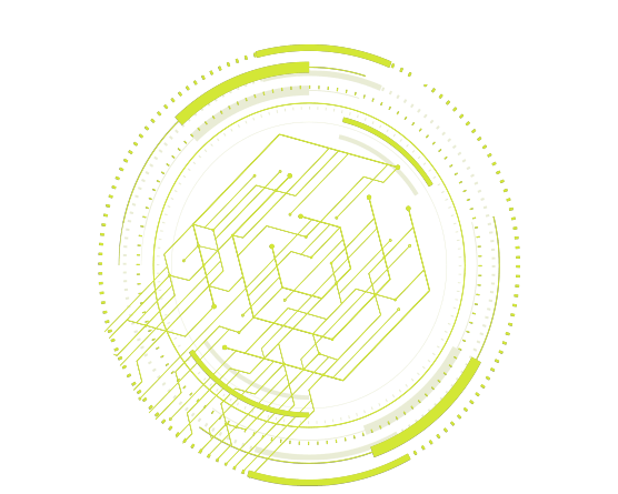 MSI MAG 272UP QD-OLED X24 Gaming Monitor