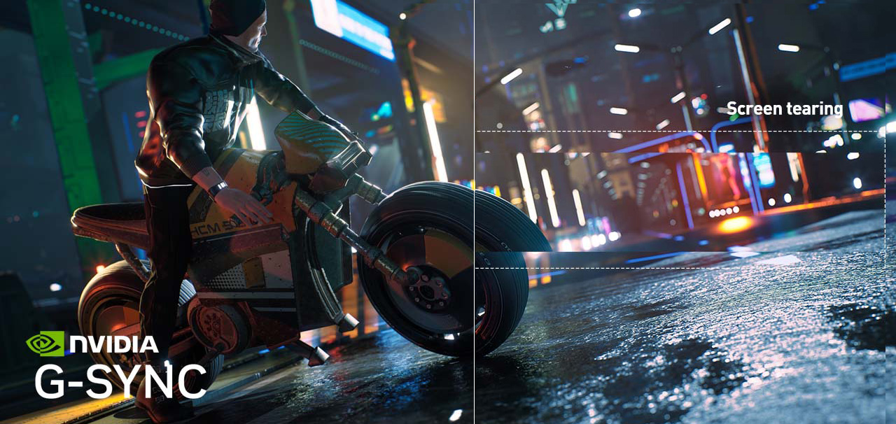 MSI MAG 272UP QD-OLED X24 Gaming Monitor