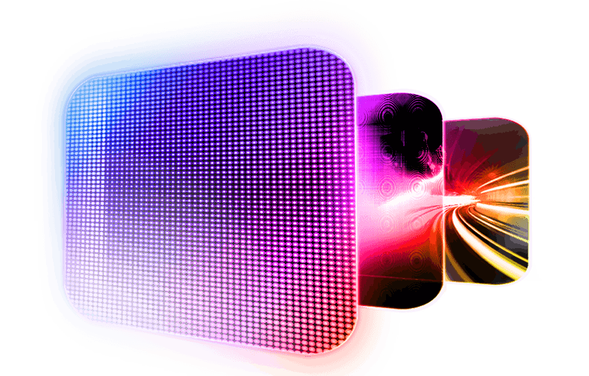 MSI MAG 274UPDF E16M Gaming Monitor