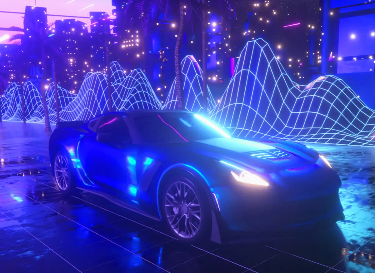 MSI MAG 274UPDF E16M Gaming Monitor