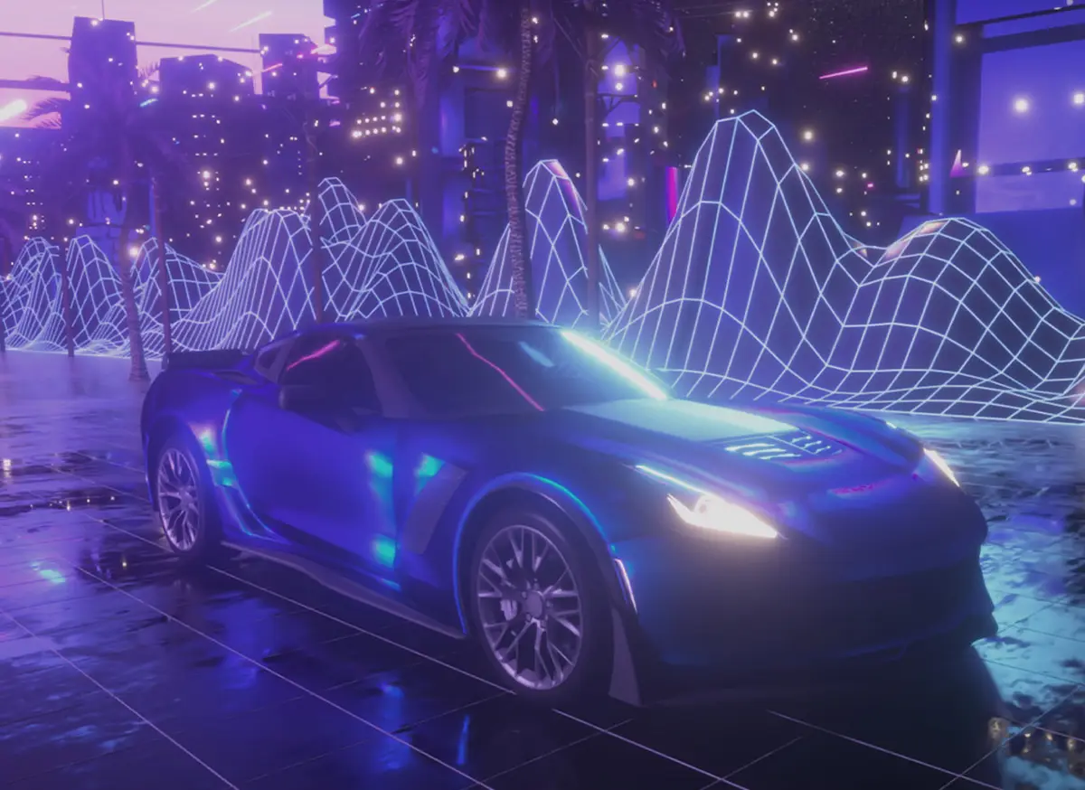 MSI MAG 274UPDF E16M Gaming Monitor