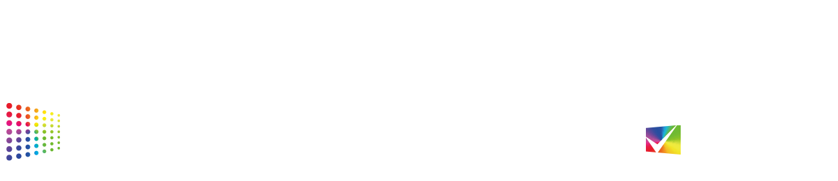 MSI MAG 274UPDF E16M Gaming Monitor