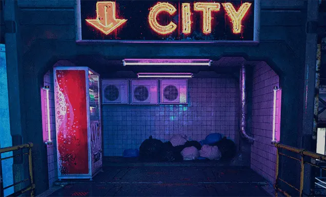 MSI MAG 274QPF E20 Gaming Monitor