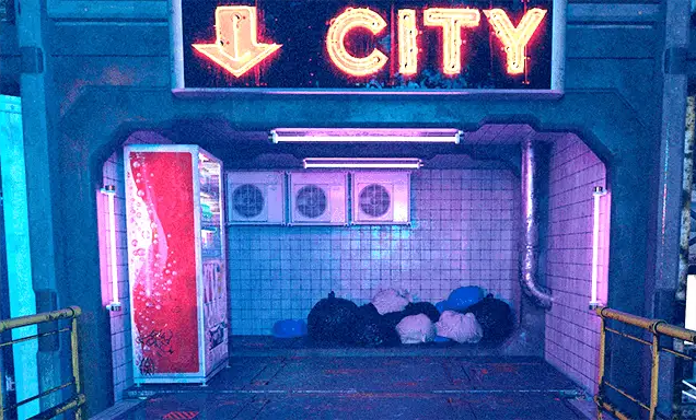 MSI MAG 274QPF E20 Gaming Monitor