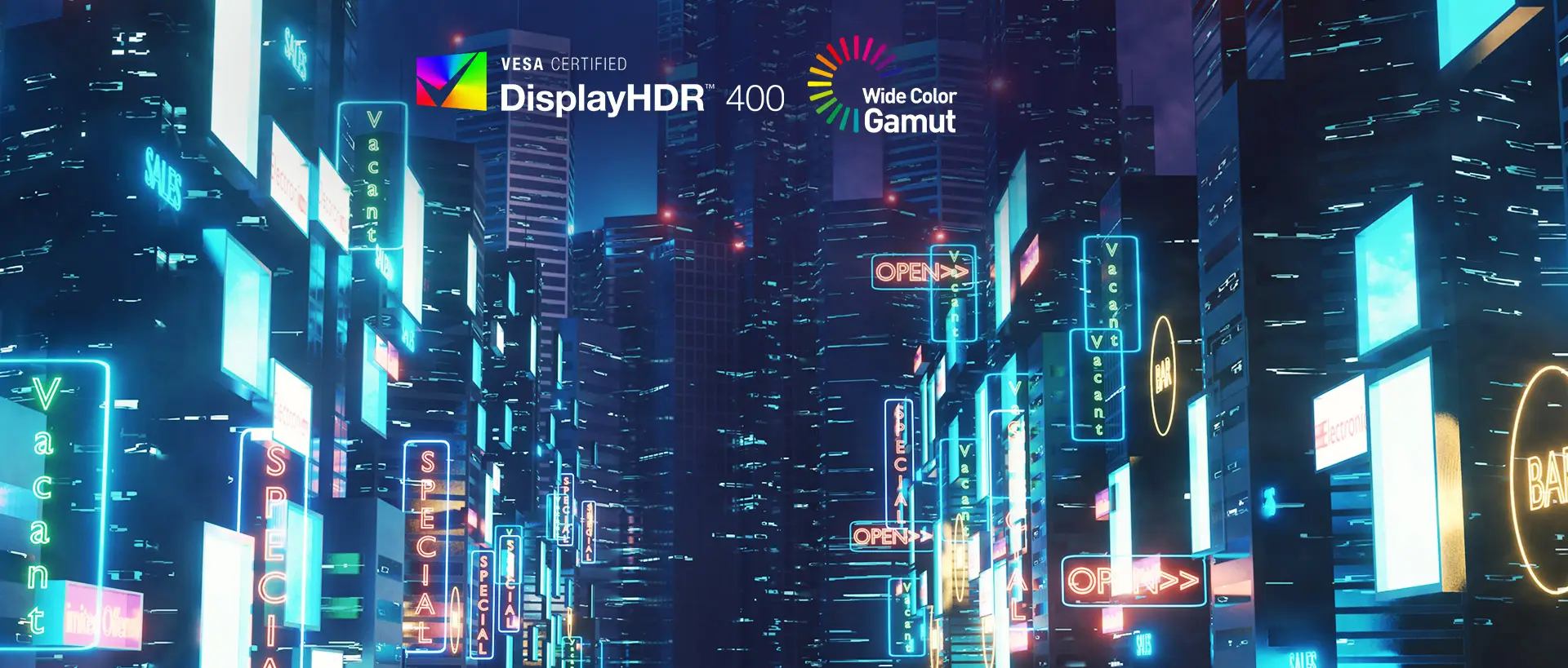 MSI MAG 274QPF E20 Gaming Monitor