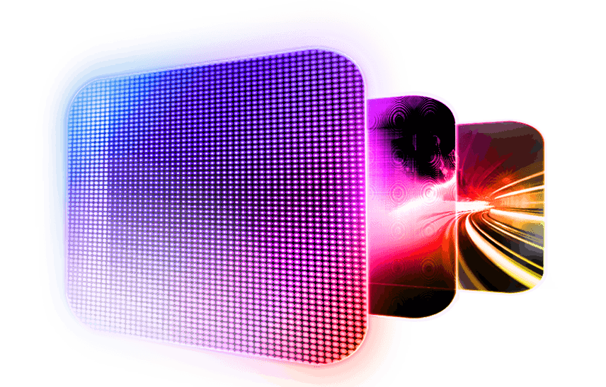 MSI MAG 272F X24 Gaming Monitor