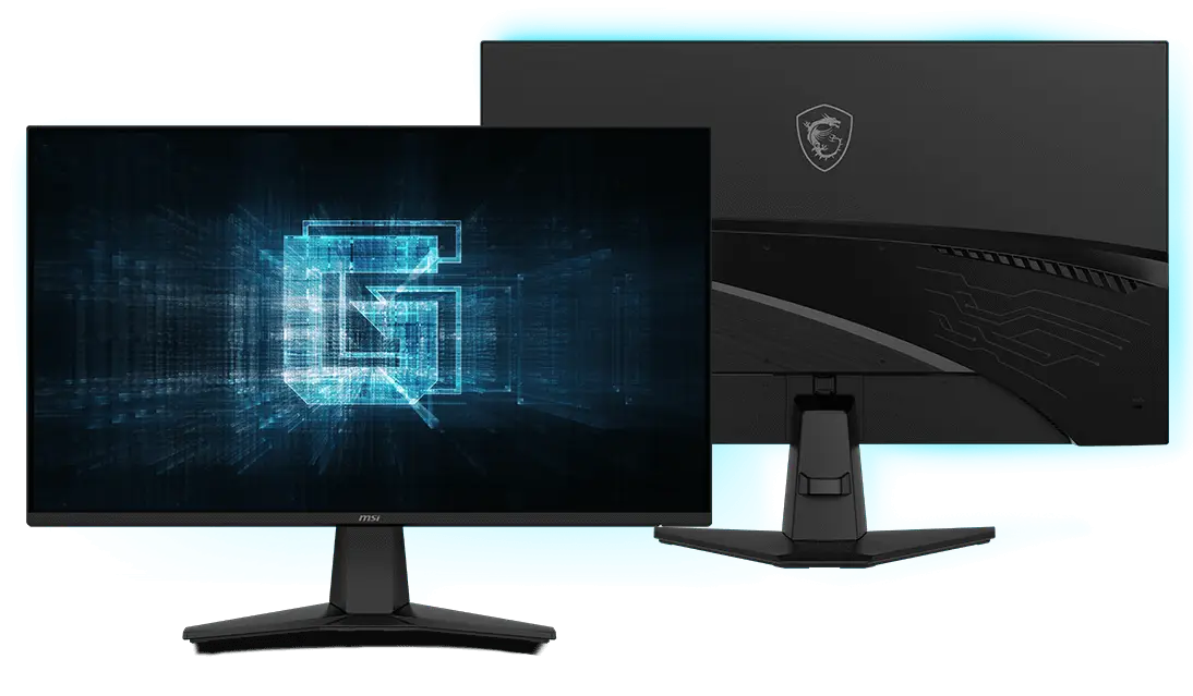 MSI G275L E14 Gaming Monitor