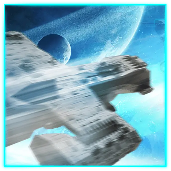 MSI G275L E14 Gaming Monitor